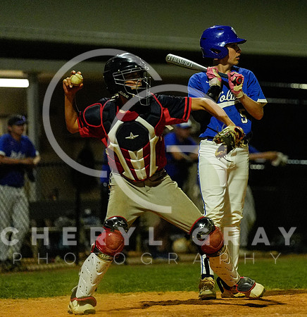 ©CGP 042426 Sullivan East @ West Ridge 11416