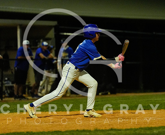 ©CGP 042426 Sullivan East @ West Ridge 11233