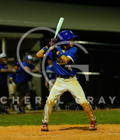 ©CGP 042426 Sullivan East @ West Ridge 11491