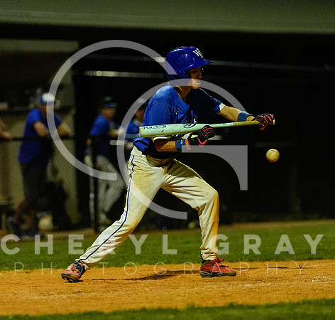 ©CGP 042426 Sullivan East @ West Ridge 11529