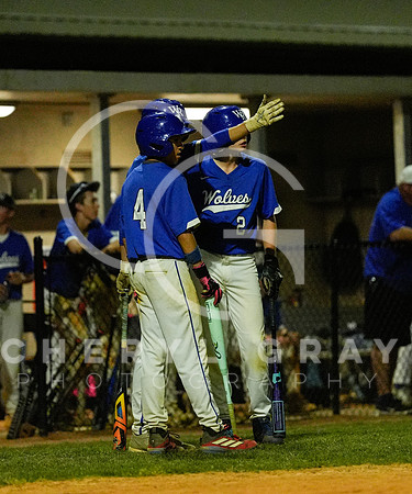 ©CGP 042426 Sullivan East @ West Ridge 11569