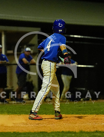 ©CGP 042426 Sullivan East @ West Ridge 11721