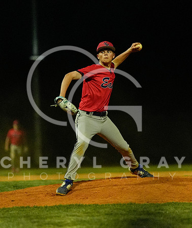 ©CGP 042426 Sullivan East @ West Ridge 11797