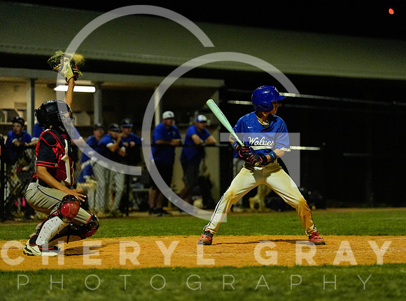 ©CGP 042426 Sullivan East @ West Ridge 11629