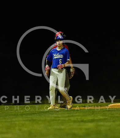 ©CGP 042426 Sullivan East @ West Ridge 11817