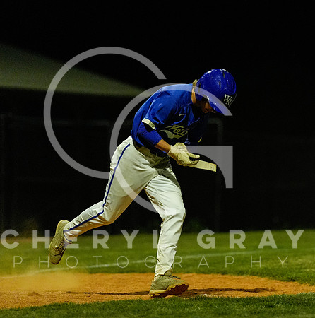 ©CGP 042426 Sullivan East @ West Ridge 11920
