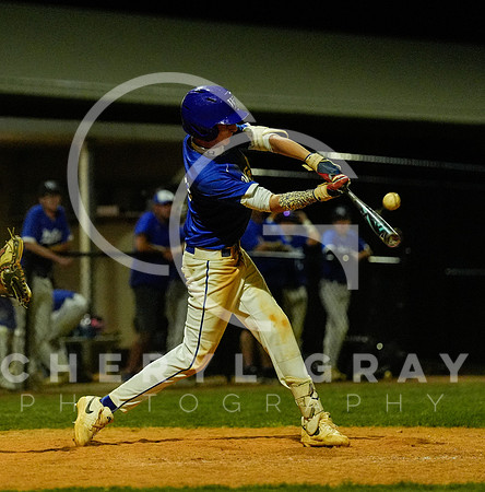 ©CGP 042426 Sullivan East @ West Ridge 12175
