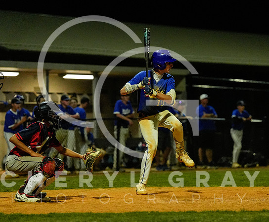 ©CGP 042426 Sullivan East @ West Ridge 12060