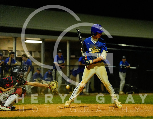 ©CGP 042426 Sullivan East @ West Ridge 12133