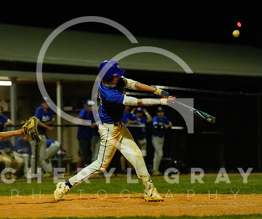 ©CGP 042426 Sullivan East @ West Ridge 12176