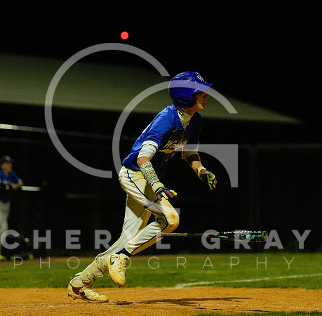 ©CGP 042426 Sullivan East @ West Ridge 12210