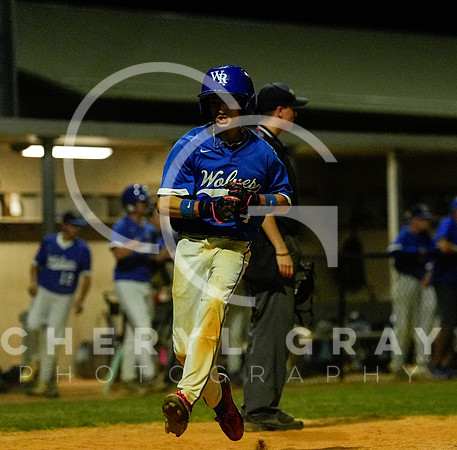 ©CGP 042426 Sullivan East @ West Ridge 12247