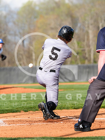 ©CGP 040425 Elizabethton @ West Ridge 06366