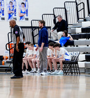 ©CGP 013025 9th B, JV G Boone @ West Ridge 00087