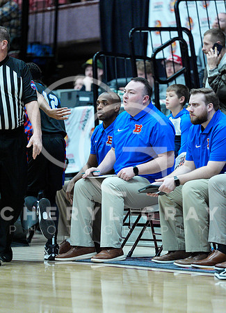 ©CGP 122724 GAME 9 St. MIchael vs Bartlett_00082