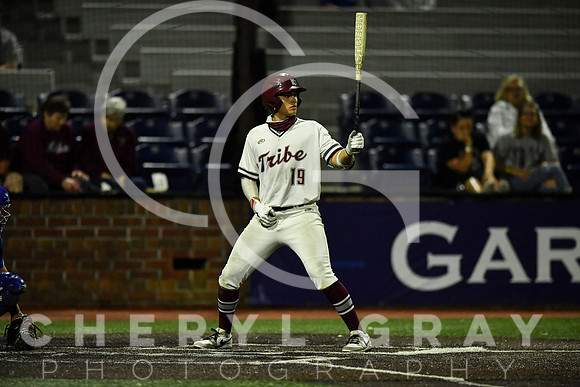 ©CGP_050224 Dist 1 4A Baseball 2334