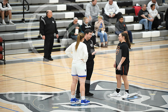 ©CGP_011522_Morristown West @ West Ridge_0854