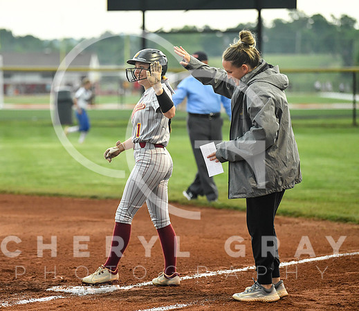 ©CGP_050724 District 1 4A Softball 1862