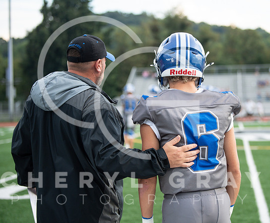 ©CGP 092324 JV DB @ West Ridge 0474