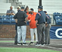04-28-26 District West Ridge vs Morristown East @ TVA Credit Union Ballpark