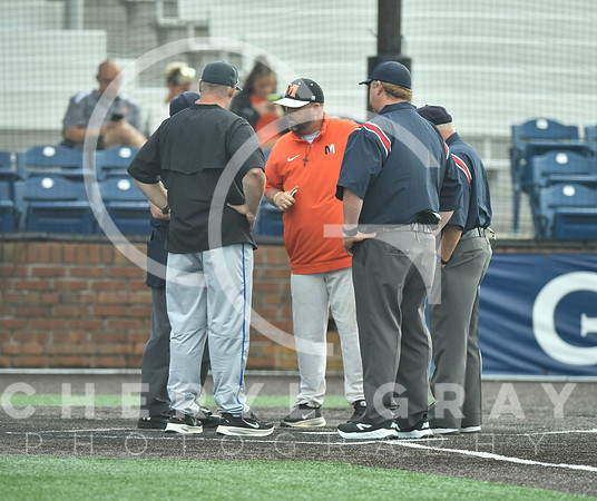 ©CGP 042826 DIST West RIdge vs Morristown East 0008