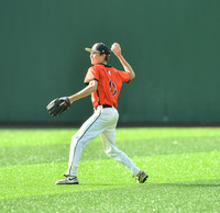 ©CGP 042826 DIST West RIdge vs Morristown East 0122