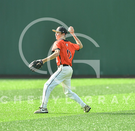 ©CGP 042826 DIST West RIdge vs Morristown East 0122