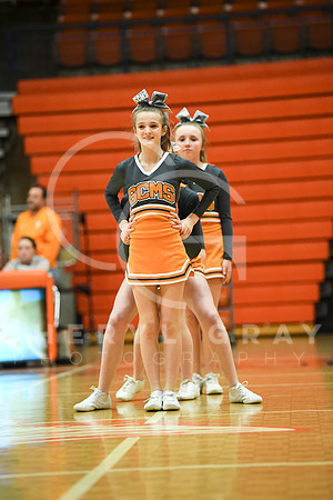 ©CGP_012422_Unicoi County vs Sullivan Central_01244