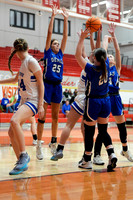 ©CGP 021225 JV Girls Champ 00121