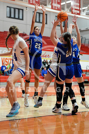 ©CGP 021225 JV Girls Champ 00121