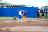 ©CGP 042926 DIST West RIdge vs Morristown East 0623