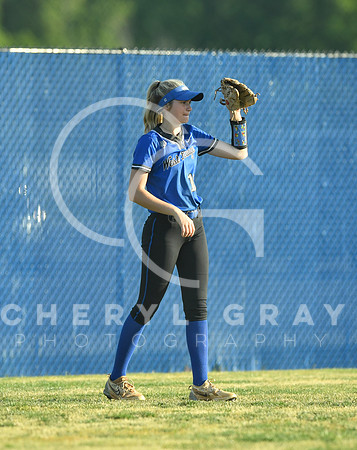 ©CGP 050426 DIST West Ridge vs Dobyns Bennett 0135
