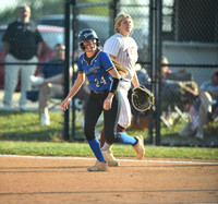 ©CGP 050426 DIST West Ridge vs Dobyns Bennett 0100