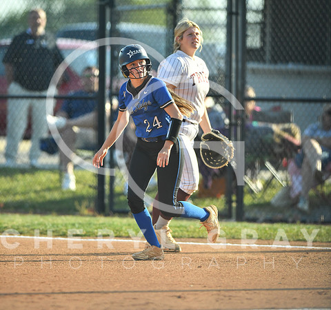 ©CGP 050426 DIST West Ridge vs Dobyns Bennett 0100