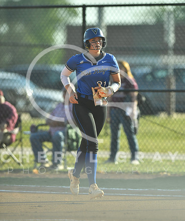©CGP 050426 DIST West Ridge vs Dobyns Bennett 0095