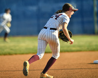 ©CGP 050426 DIST West Ridge vs Dobyns Bennett 0122