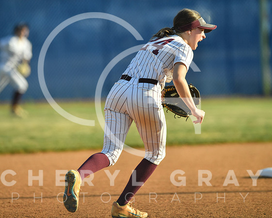 ©CGP 050426 DIST West Ridge vs Dobyns Bennett 0122