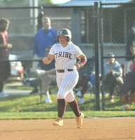 ©CGP 050426 DIST West Ridge vs Dobyns Bennett 0168