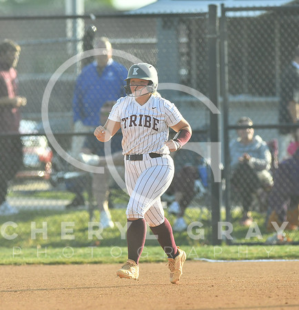©CGP 050426 DIST West Ridge vs Dobyns Bennett 0168
