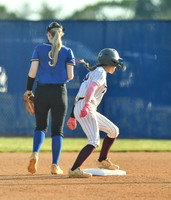 ©CGP 050426 DIST West Ridge vs Dobyns Bennett 0148