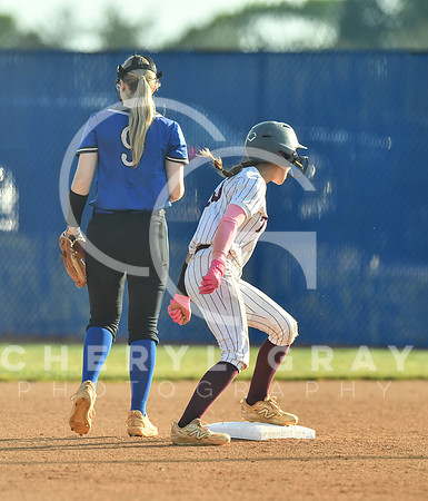 ©CGP 050426 DIST West Ridge vs Dobyns Bennett 0148