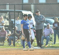 ©CGP 050426 DIST West Ridge vs Dobyns Bennett 0202