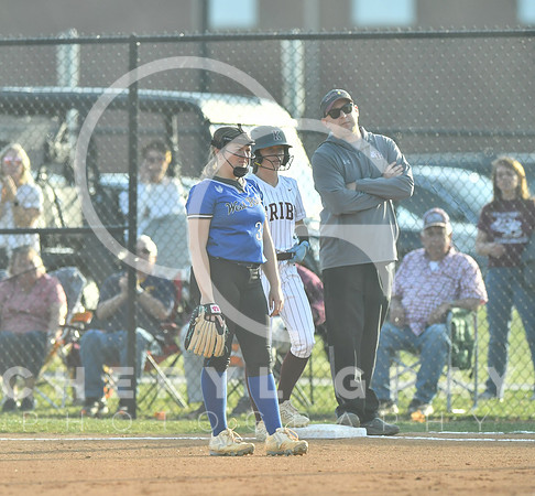 ©CGP 050426 DIST West Ridge vs Dobyns Bennett 0202