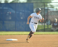 ©CGP 050426 DIST West Ridge vs Dobyns Bennett 0183