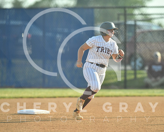 ©CGP 050426 DIST West Ridge vs Dobyns Bennett 0183