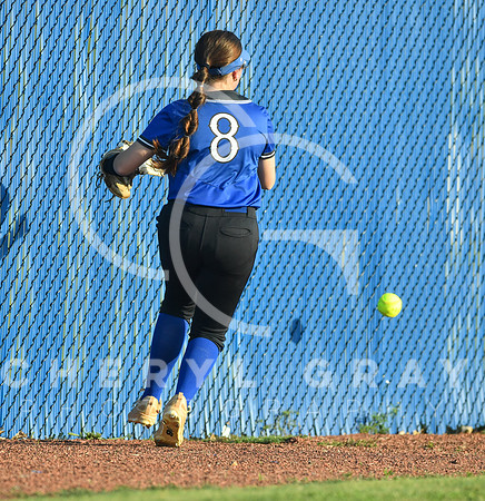 ©CGP 050426 DIST West Ridge vs Dobyns Bennett 0203