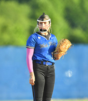 ©CGP 050426 DIST West Ridge vs Dobyns Bennett 0237