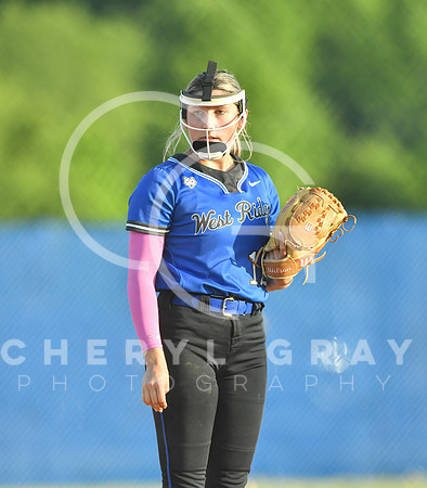 ©CGP 050426 DIST West Ridge vs Dobyns Bennett 0237