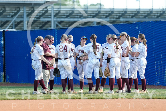 ©CGP 050426 DIST West Ridge vs Dobyns Bennett 0290