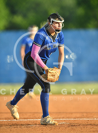 ©CGP 050426 DIST West Ridge vs Dobyns Bennett 0248